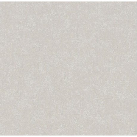 Шпалери Marburg Style Conscious Living 91141