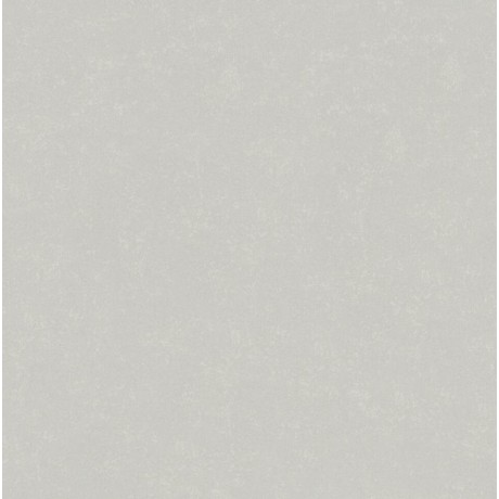 Шпалери Marburg Style Conscious Living 91142