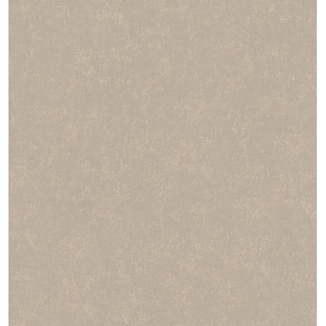 Шпалери Marburg Style Conscious Living 91143