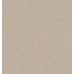 Шпалери Marburg Style Conscious Living 91143