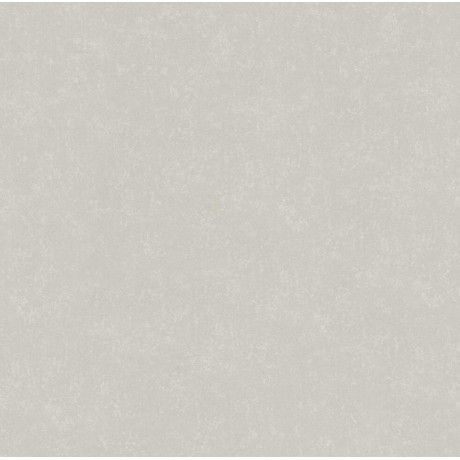 Шпалери Marburg Style Conscious Living 91144