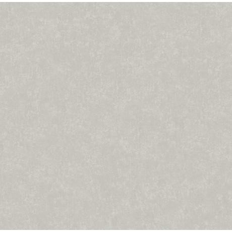 Шпалери Marburg Style Conscious Living 91145