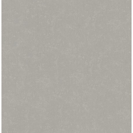 Шпалери Marburg Style Conscious Living 91146