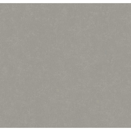 Шпалери Marburg Style Conscious Living 91147