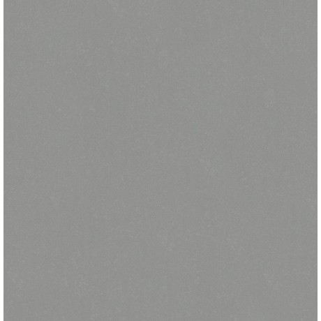 Шпалери Marburg Style Conscious Living 91149