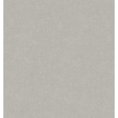 Шпалери Marburg Style Conscious Living 91151