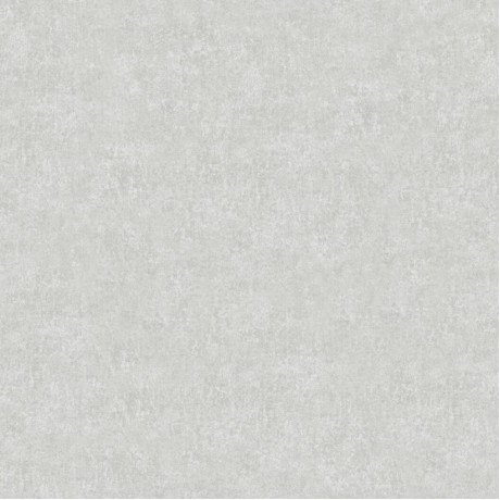 Шпалери Marburg Style Conscious Living 91152