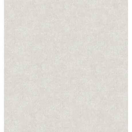 Шпалери Marburg Style Conscious Living 91154
