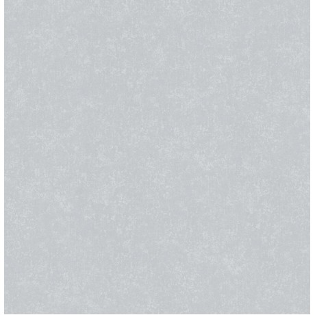 Шпалери Marburg Style Conscious Living 91155