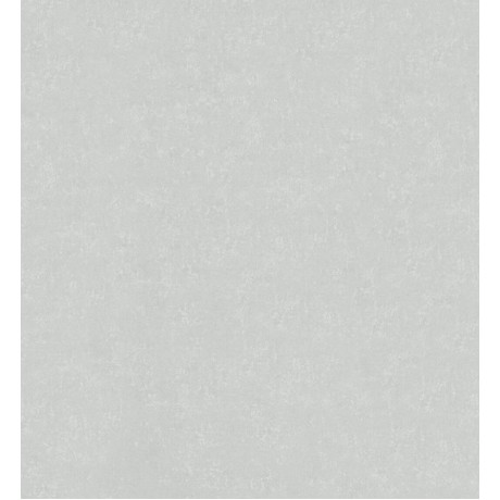 Шпалери Marburg Style Conscious Living 91156