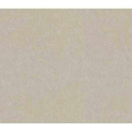Шпалери Marburg Style Conscious Living 91158