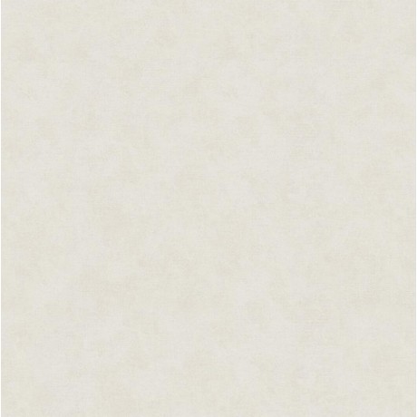 Шпалери Marburg Style Conscious Living 91159