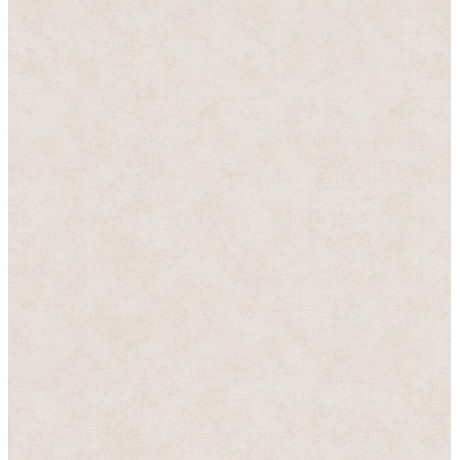 Шпалери Marburg Style Conscious Living 91160