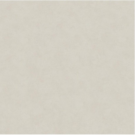Шпалери Marburg Style Conscious Living 91161