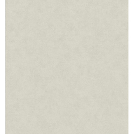 Шпалери Marburg Style Conscious Living 91162