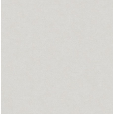Шпалери Marburg Style Conscious Living 91163