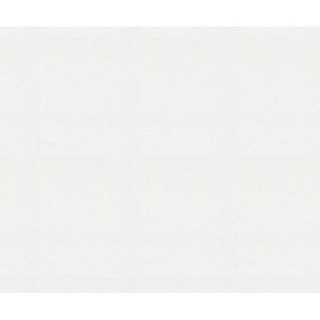 Шпалери Marburg Style Conscious Living 91164