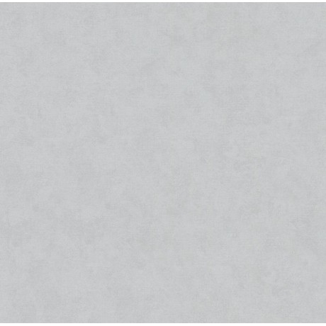 Шпалери Marburg Style Conscious Living 91165