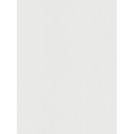 Шпалери Marburg Balance 33032