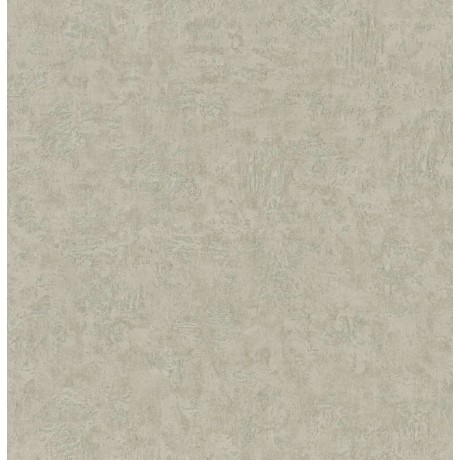 Шпалери Marburg Balance 34572