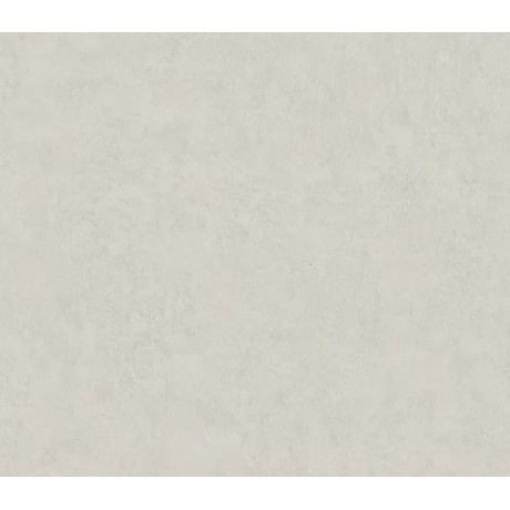 Шпалери Marburg Balance 36152
