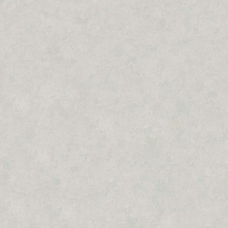 Шпалери Marburg Balance 36156