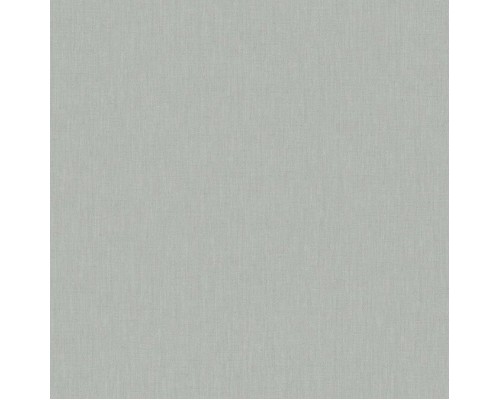 Обои Marburg Balance 36170