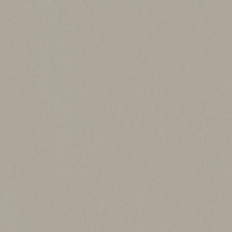 Шпалери Marburg Bloom 36110