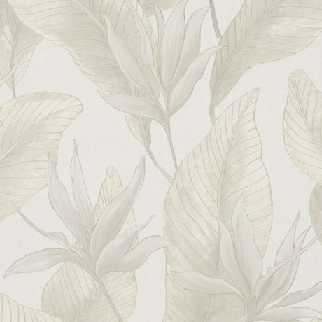 Шпалери Marburg Bloom 36362