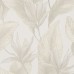 Шпалери Marburg Bloom 36362