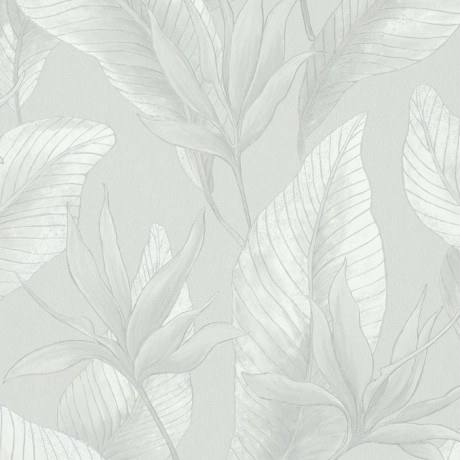 Шпалери Marburg Bloom 36363