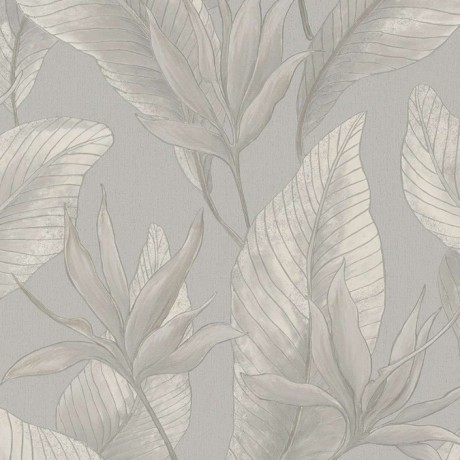 Шпалери Marburg Bloom 36364