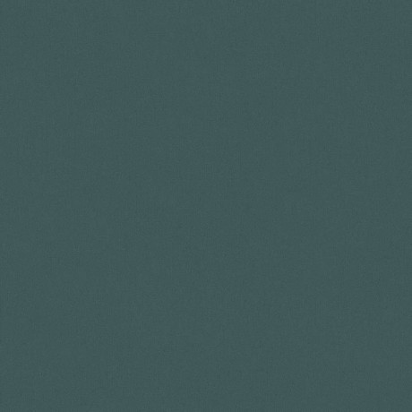 Шпалери Marburg Bloom 36380