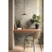 Шпалери Marburg Casa Vita 36054