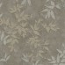 Шпалери Marburg Casa Vita 36055