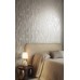 Шпалери Marburg Casa Vita 36056