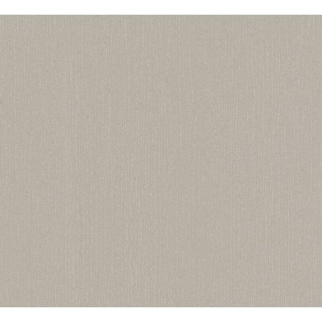 Шпалери Marburg DUNE 32505
