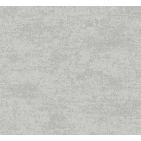 Шпалери Marburg DUNE 32508