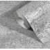 Шпалери Marburg DUNE 32508