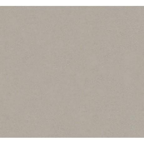 Шпалери Marburg DUNE 32510