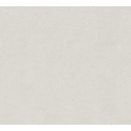 Шпалери Marburg DUNE 32516