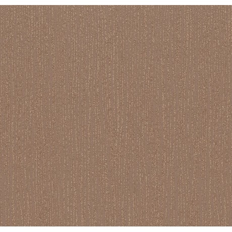 Шпалери Marburg DUNE 32517
