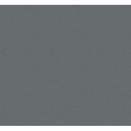 Шпалери Marburg Lava 35230