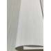 Шпалери Marburg Lava 35213