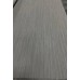Шпалери Marburg Lava 35216