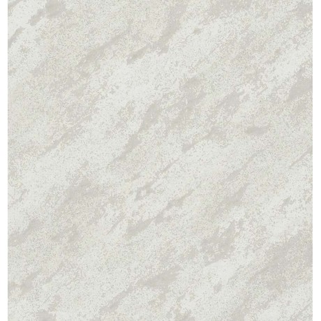 Шпалери Marburg Lava 35218