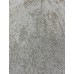 Шпалери Marburg Lava 35218
