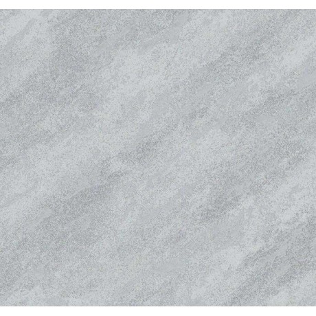 Шпалери Marburg Lava 35220