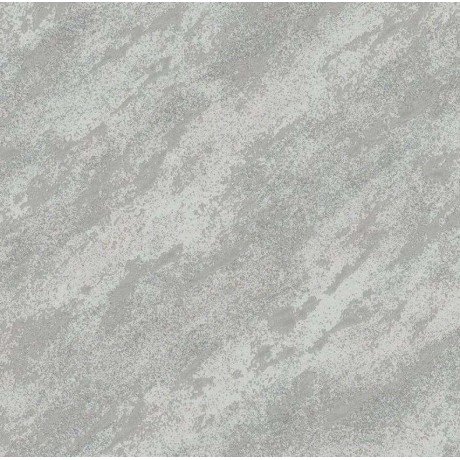 Шпалери Marburg Lava 35221