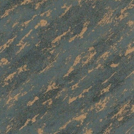 Шпалери Marburg Lava 35222